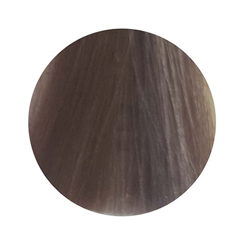 PBF Molecolar Colour 0.99 - Argento/Silver (180mL)