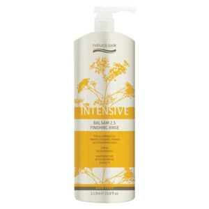 N/L Intensive Balsam Finishing Rinse