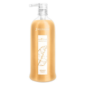 NAVITAS SESAME Mask (1.0L)