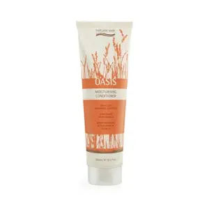 N/L Oasis Moisturising Conditioner - Image 2