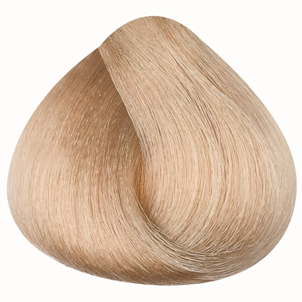 PBF Beat Level 10 Colours (60mL)