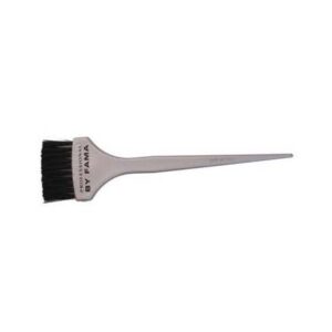 PBF Tint Brush