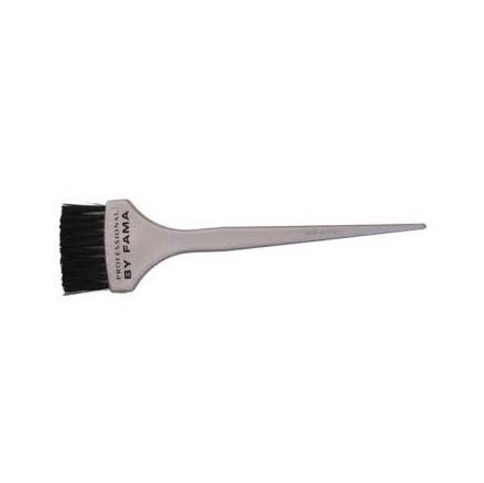 PBF Tint Brush
