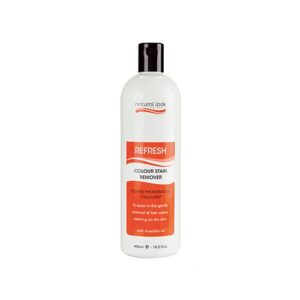 Refresh Stain Remover 450mL