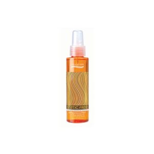 Static Free Broadcast Shine Spritz (125mL)