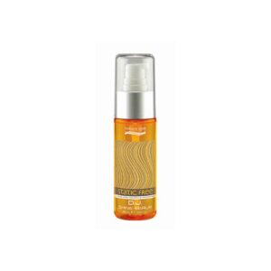 Static Free DJ Shine Serum (50mL)