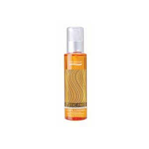 Static Free Unplugged Argan Oil (120mL)