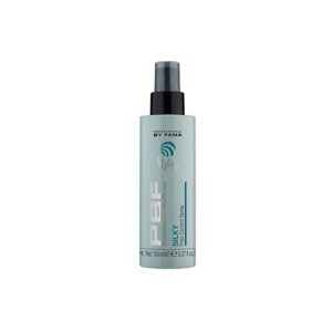 PBF SFC SILKY Frizz Control Spray (150mL)