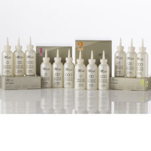 PBF Swing Perm (100mL x 3) - Image 2