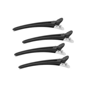 Sectioning Clips - 100mm (Pack of 12)