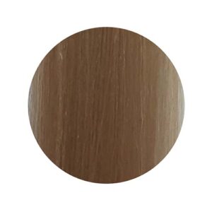 PBF All Toners (80mL)