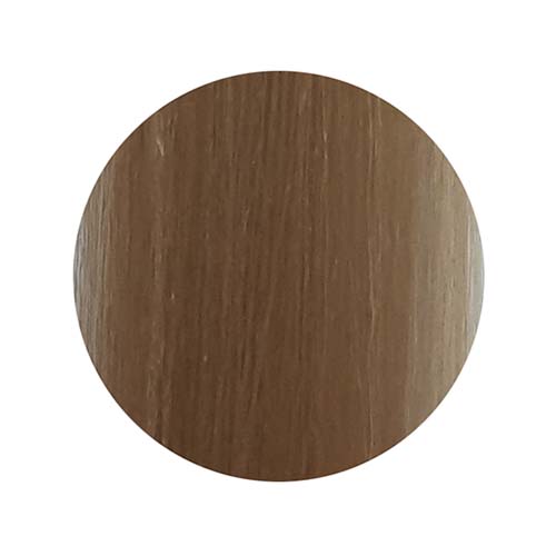 PBF All Toners (80mL)