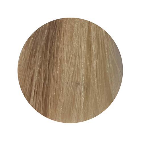 PBF All Toners (80mL)