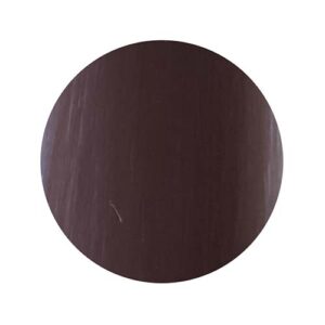 PBF All Toners (80mL) - Image 3