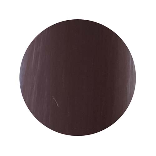 PBF All Toners (80mL)