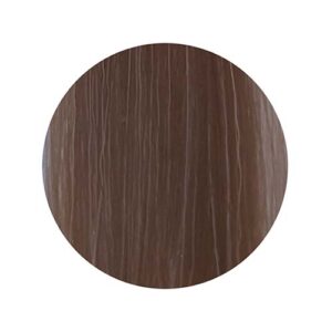 PBF All Toners (80mL) - Image 4