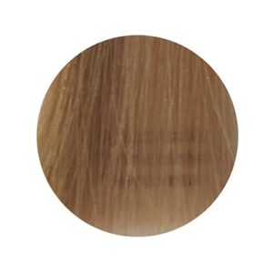 PBF All Toners (80mL) - Image 5