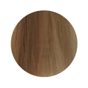 PBF All Toners (80mL) - Image 6