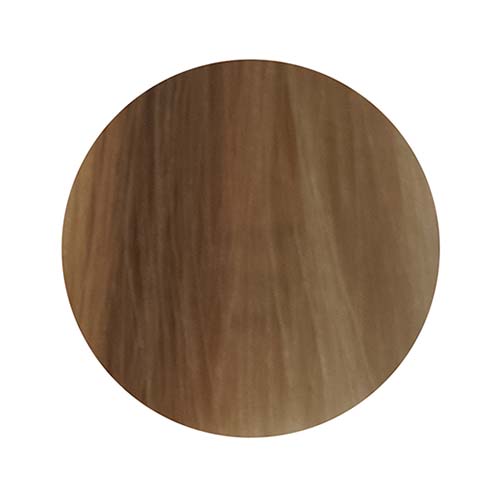 PBF All Toners (80mL)