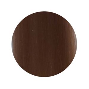 PBF All Toners (80mL) - Image 7