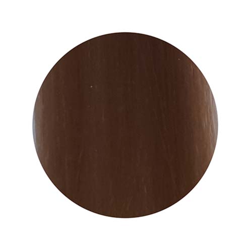 PBF All Toners (80mL)