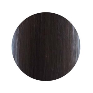 PBF All Toners (80mL) - Image 8