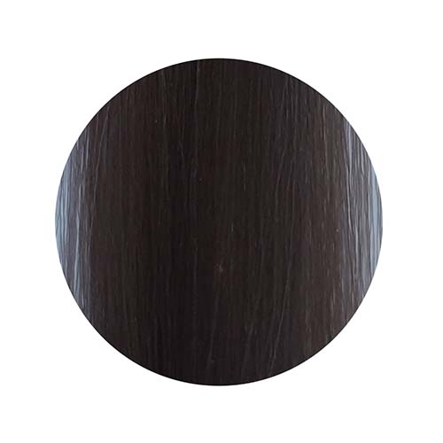 PBF All Toners (80mL)