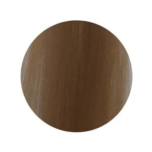 PBF All Toners (80mL) - Image 9