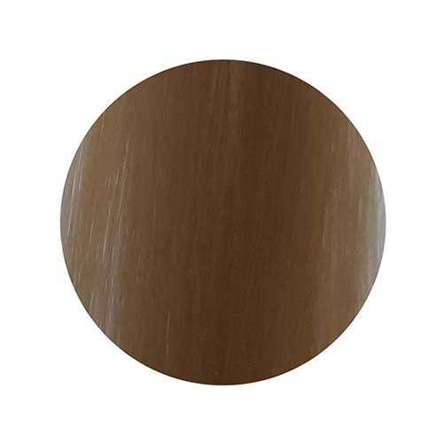 PBF All Toners (80mL)