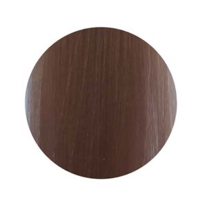 PBF All Toners (80mL) - Image 10