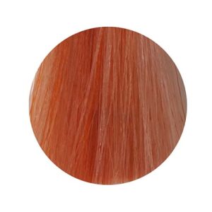 PBF All Toners (80mL) - Image 11