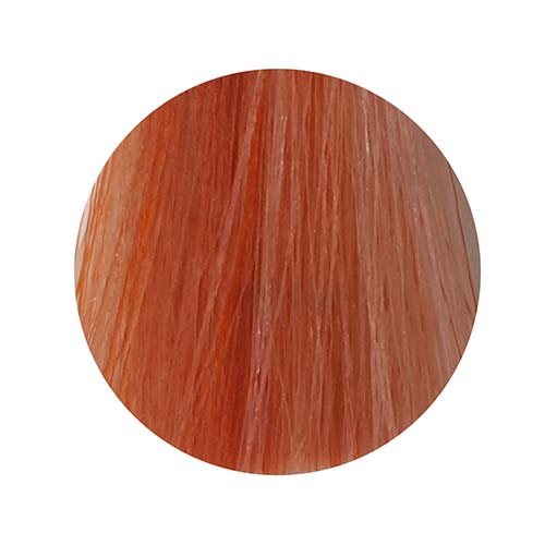 PBF All Toners (80mL)