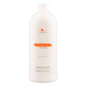 Treasures Enhancing Conditioner (1.0L)