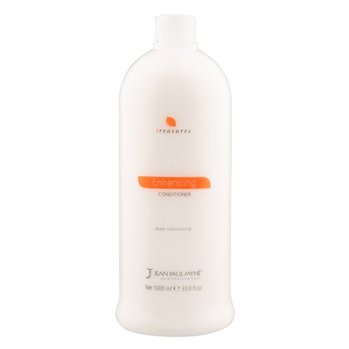 Treasures Enhancing Conditioner (1.0L)