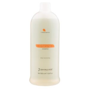 Treasures Enhancing Shampoo (1.0L)