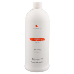 Treasures Longevity Butter (1.0L)