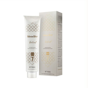 PBF BLONDHER Velvet Lightening Cream (180mL)