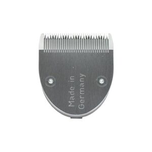WAHL 1590-7000 : Fine Trimmer Blade Set