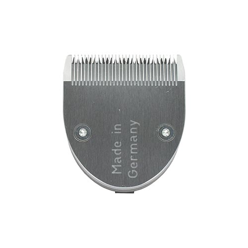 WAHL 1590-7000 : Fine Trimmer Blade Set
