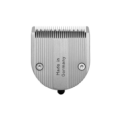 WAHL 1854-7825 : 5 in 1 Fine Cut Blade Set