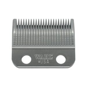WAHL WA1006-400 : Blade Blade Set