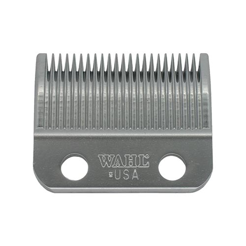 WAHL WA1006-400 : Blade Blade Set