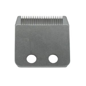 WAHL WA1046-500 : Blade for 8900 series Trimmers