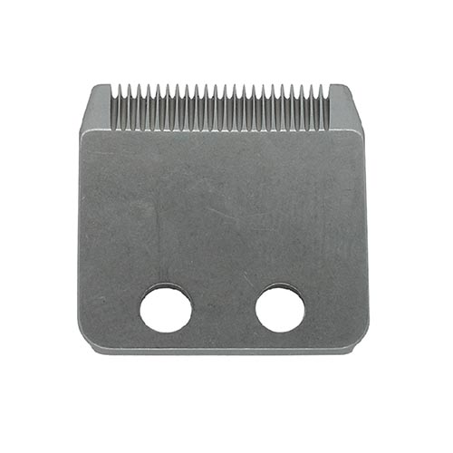 WAHL WA1046-500 : Blade for 8900 series Trimmers