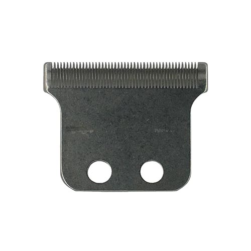 WAHL WA1062 : T-Shaped Blade for Sterling Trimmer