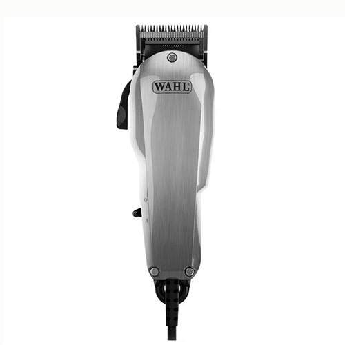 WAHL WA8472-532C Taper 2000 Clipper - Corded (Chrome)