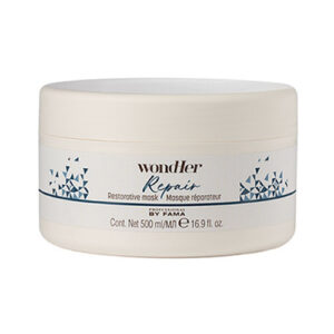 PBF Wondher Restorative Strong Mask - Image 2