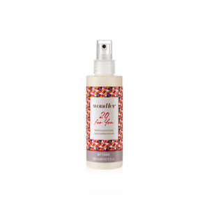 PBF Wondher 20FORYOU Multi Spray (120mL)