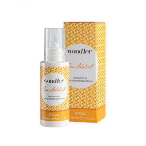PBF Wondher Sun Addict (90mL)
