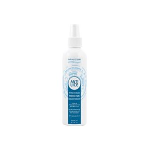 N/L Head Lice Conditioner (250mL)